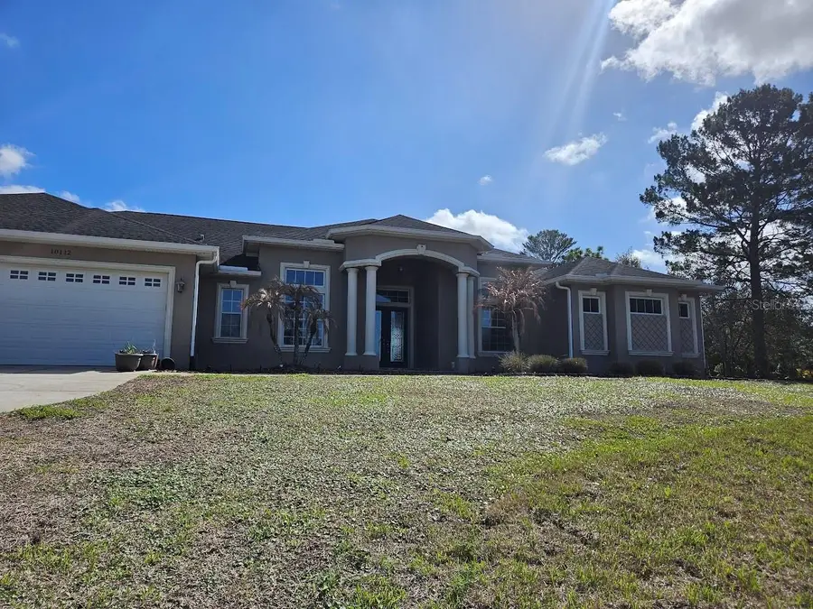 10112 Shortleaf Court, Weeki Wachee, FL 34613 - #2