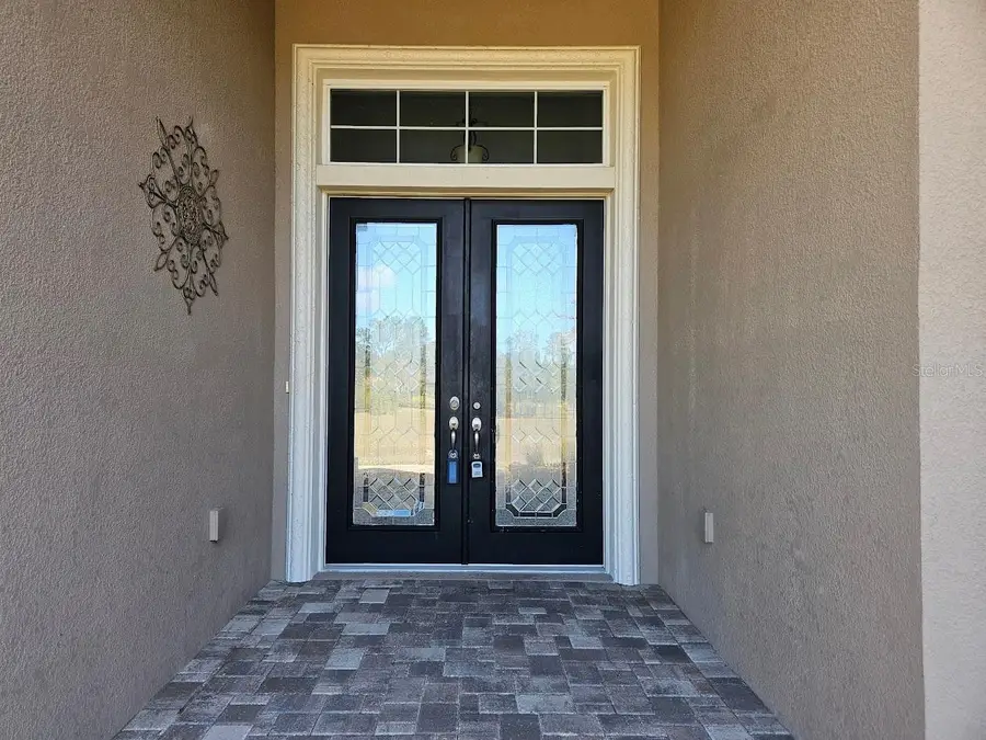 10112 Shortleaf Court, Weeki Wachee, FL 34613 - #3