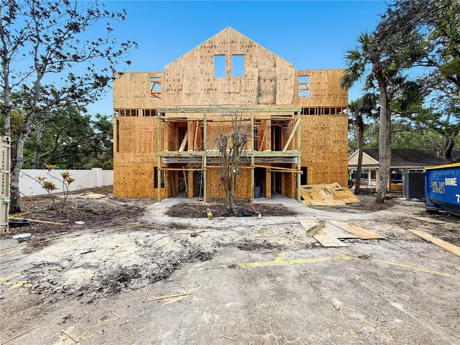 3313 Haviland Court #103, Palm Harbor, FL 34684 - #3