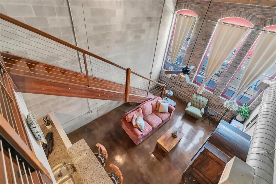 2001 E 2nd Avenue #5, Tampa, FL 33605 - #3