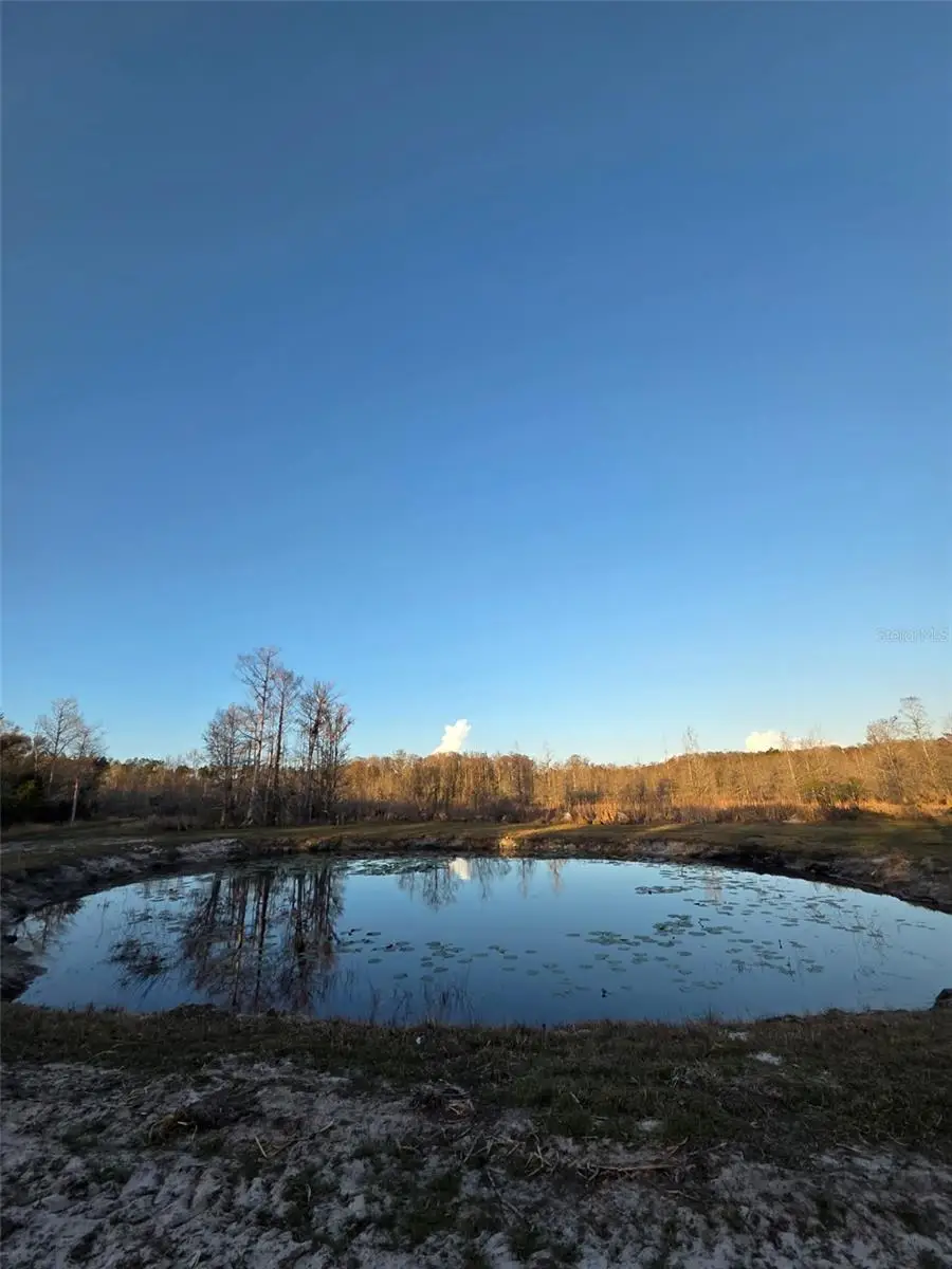 1106 Fox Hunter Rd, Perry, FL 32348 - #2