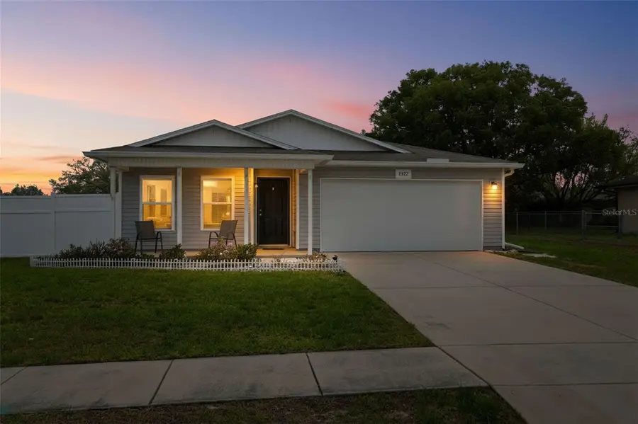 3332 Lambert Avenue, Spring Hill, FL 34608 - #2