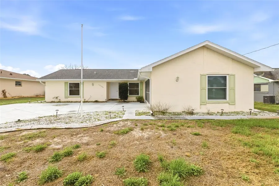 12324 Drayton Drive, Spring Hill, FL 34609 - #3