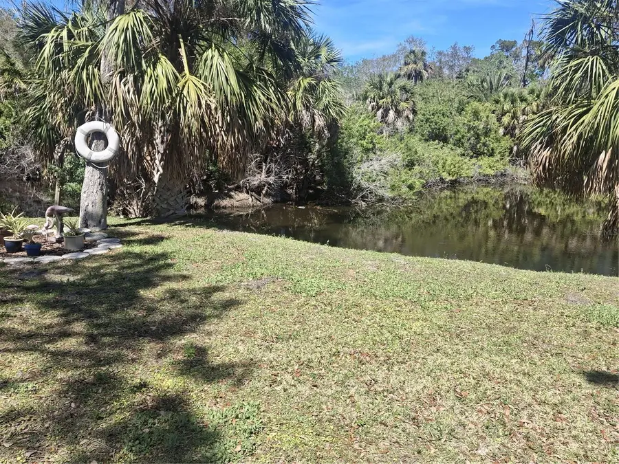 4503 Edith Street, New Port Richey, FL 34652 - #2