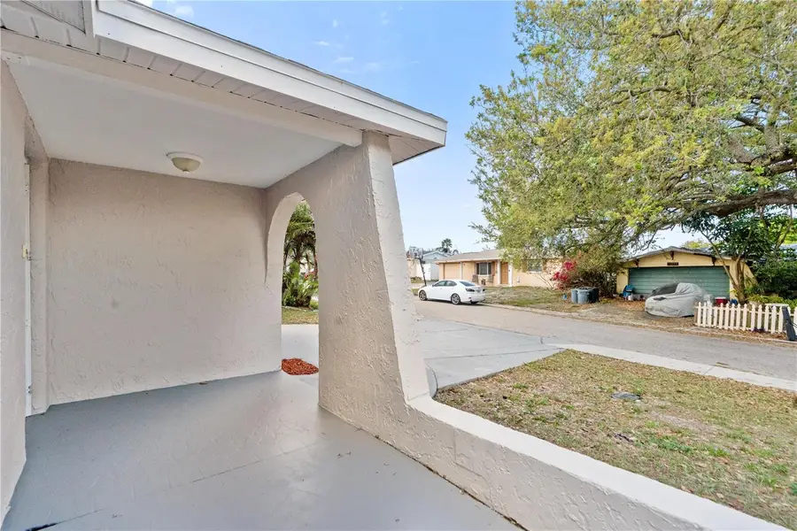 9020 Hunt Club Lane, Port Richey, FL 34668 - #3