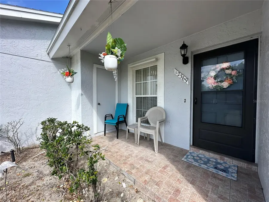 12369 Dearborn Drive #C, Hudson, FL 34667 - #3