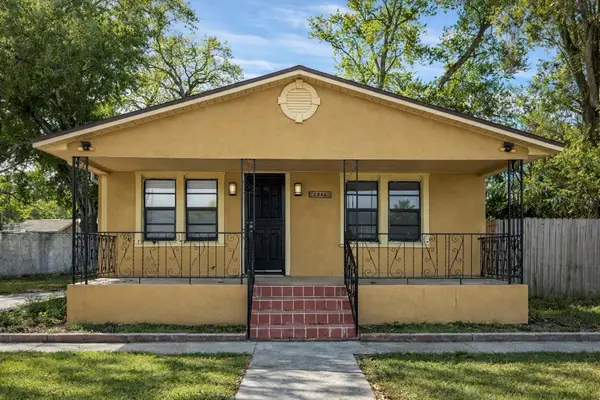 2806 Park Drive, TAMPA, FL 33619