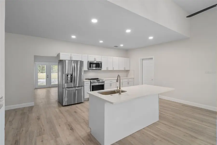 17835 Alexson Street, Spring Hill, FL 34610 - #2