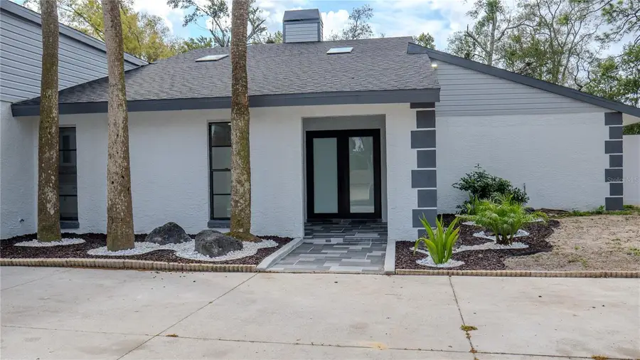 7984 Floral Drive, Weeki Wachee, FL 34607 - #2
