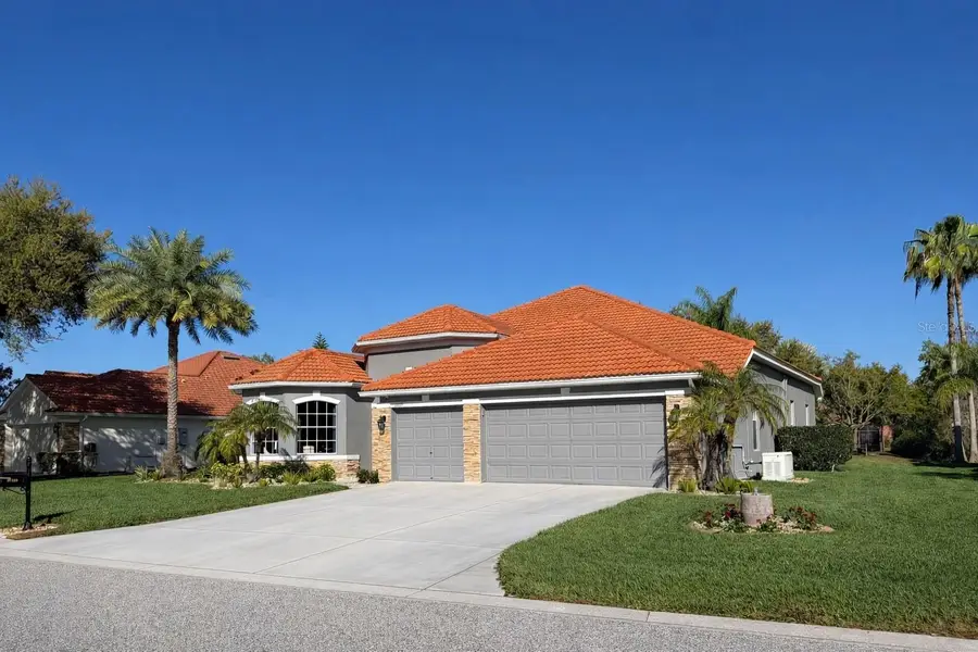 11623 Manistique Way, New Port Richey, FL 34654 - #2