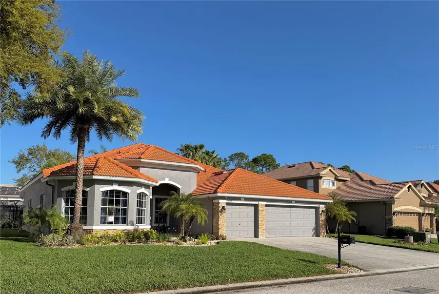 11623 Manistique Way, New Port Richey, FL 34654 - #3