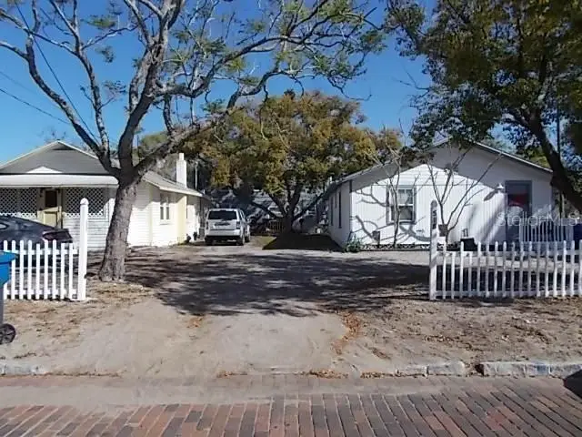 518 6th Avenue Sw, Largo, FL 33770 - #1