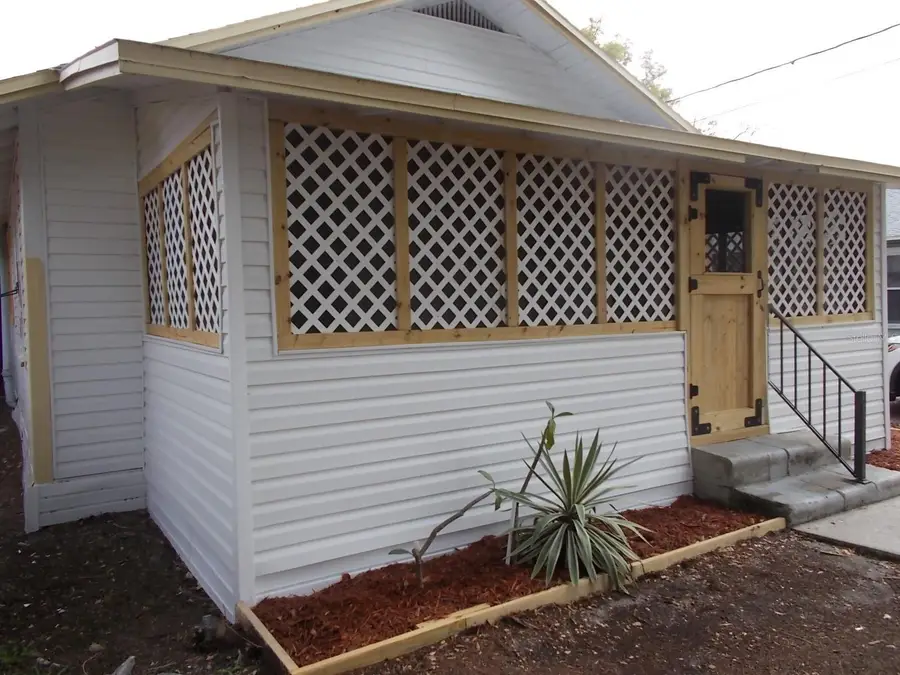 518 6th Avenue Sw, Largo, FL 33770 - #3