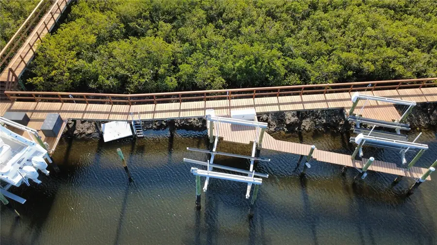 4516 Seagull Drive #902, New Port Richey, FL 34652 - #2