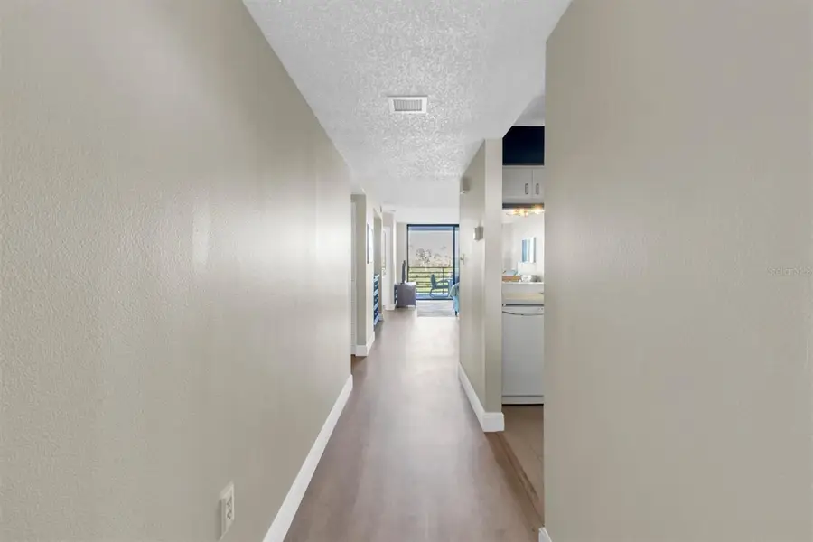 4823 Ebbtide Lane Unit #104 #104, Port Richey, FL 34668 - #3