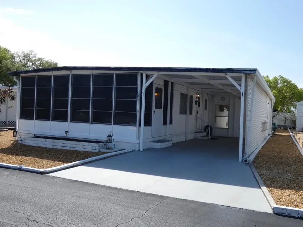 3612 Tiki Drive, Holiday, FL 34691 - #1