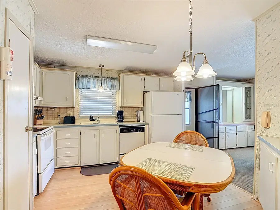 10321 Marinette Avenue, Hudson, FL 34667 - #3