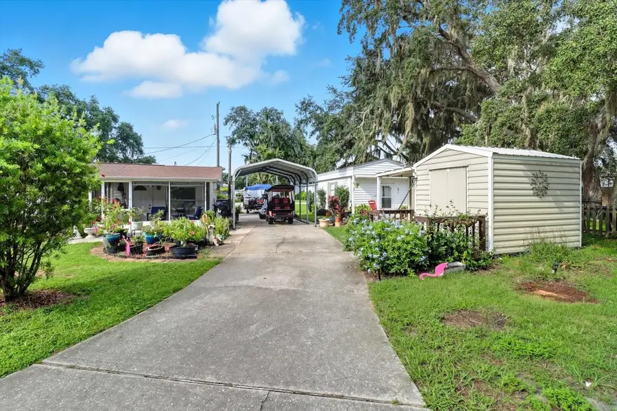 10160 E Bass Circle, Inverness, FL 34450 - #2