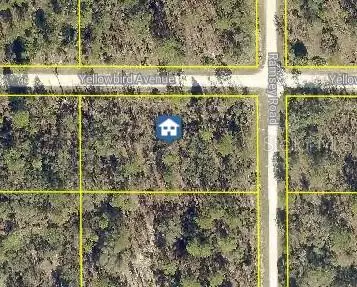 18131 Ramsey Road, Weeki Wachee, FL 34614 - #1