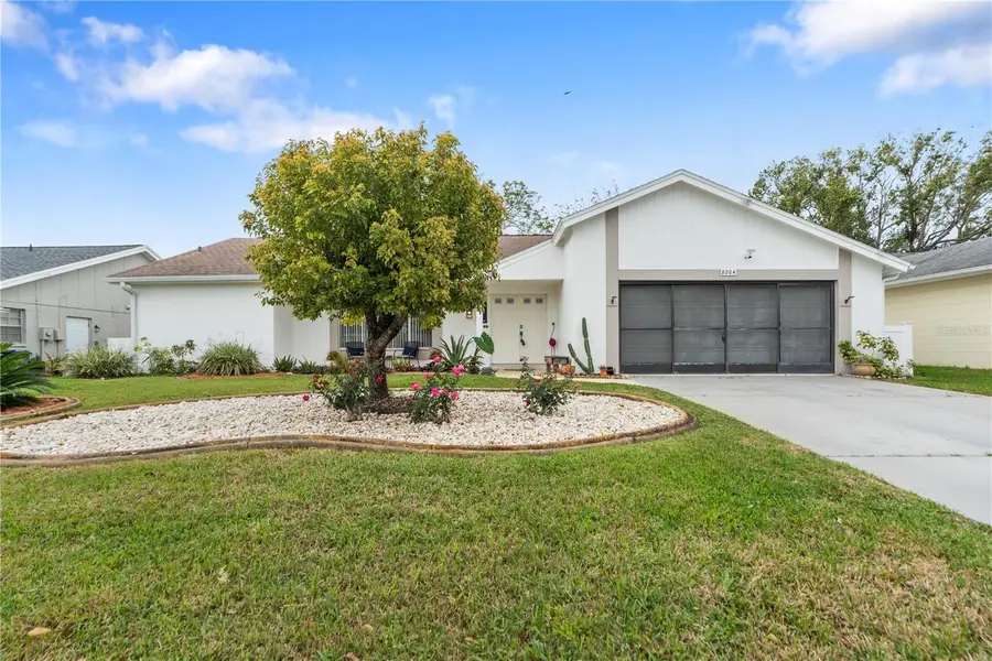 8204 Heartwood Lane, Hudson, FL 34667 - #2