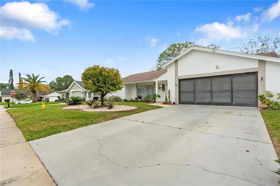 8204 Heartwood Lane, Hudson, FL 34667 - #3