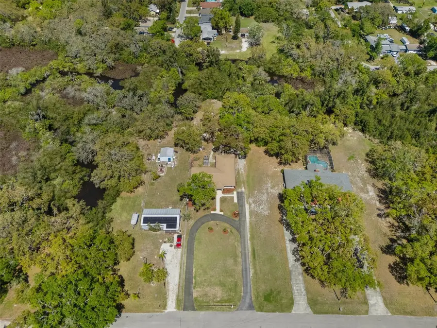 502 3rd Avenue Se, Ruskin, FL 33570 - #2