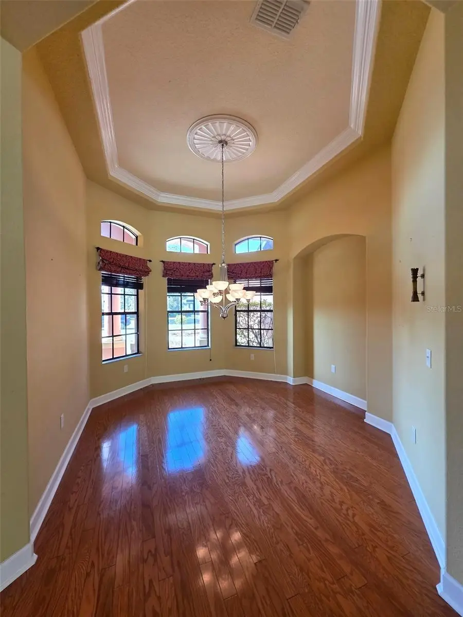 8421 Charleston Drive, Weeki Wachee, FL 34613 - #3