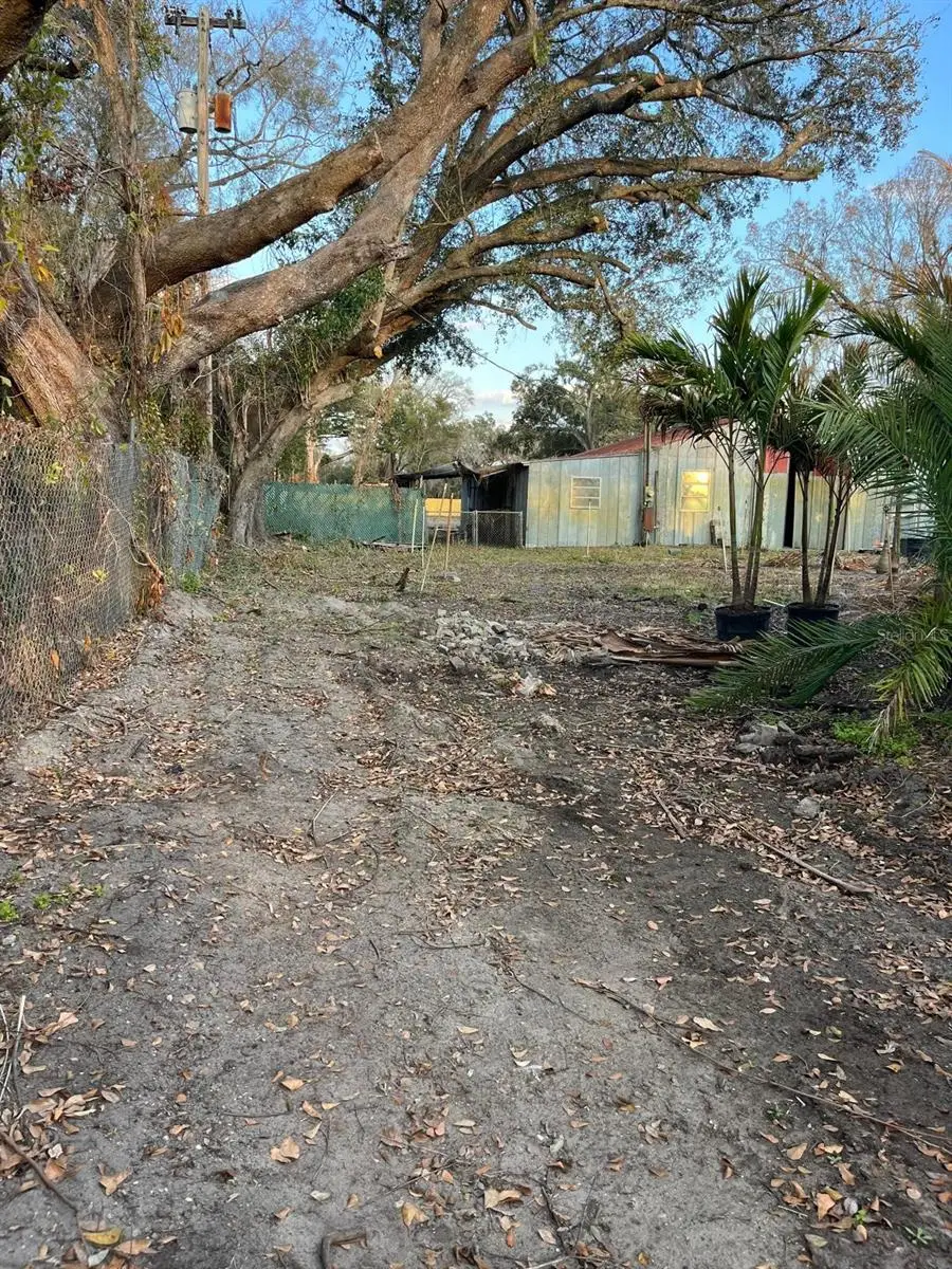 Dover Road, Dover, FL 33527 - #1