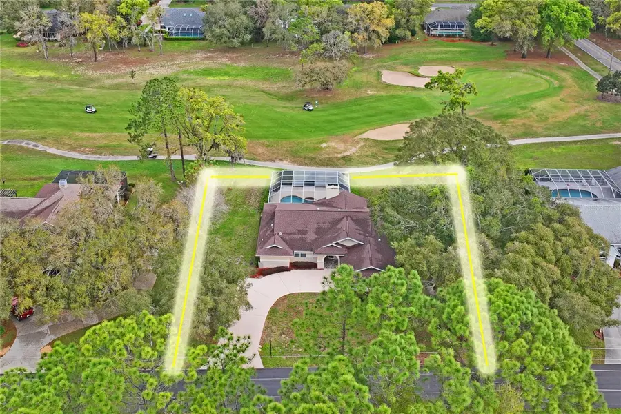 375 E Liberty Street, Hernando, FL 34442 - #2