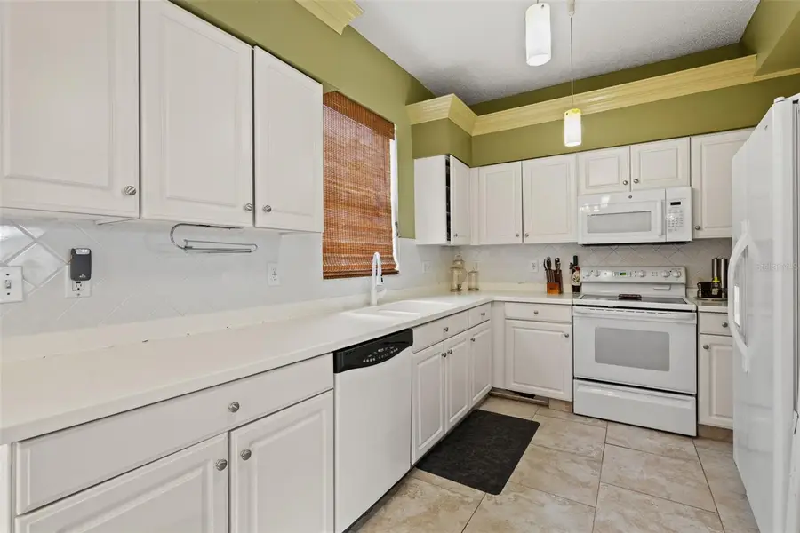 4922 Edgewater Lane, Oldsmar, FL 34677 - #3