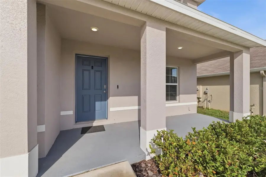 7517 Gardner Street, Brooksville, FL 34613 - #3