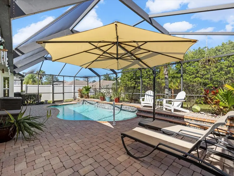 16729 Fairbolt Way, Odessa, FL 33556 - #2