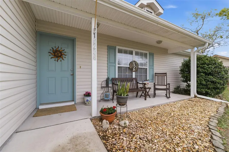 10294 Dotted Wren Avenue, Weeki Wachee, FL 34613 - #3