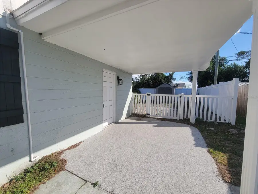 4214 Ridgefield Avenue, Holiday, FL 34691 - #3