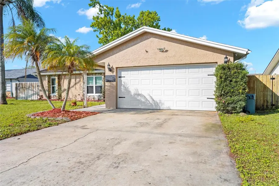 11201 Island Pine Drive, Port Richey, FL 34668 - #2