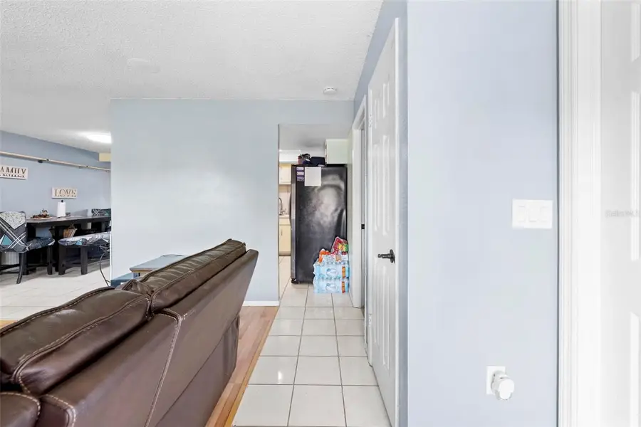 11201 Island Pine Drive, Port Richey, FL 34668 - #3