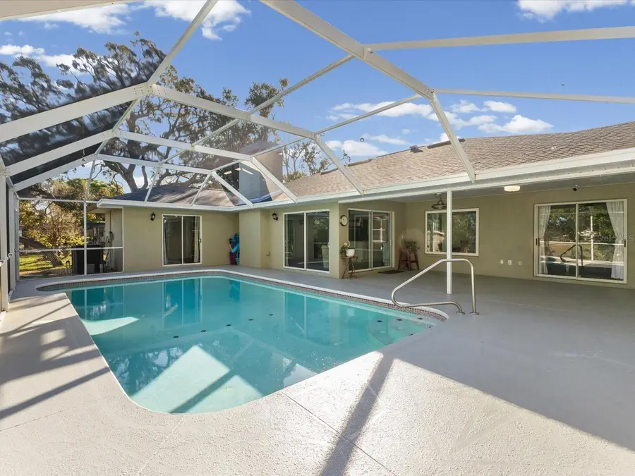 6533 Clearwater Drive, Spring Hill, FL 34606 - #2