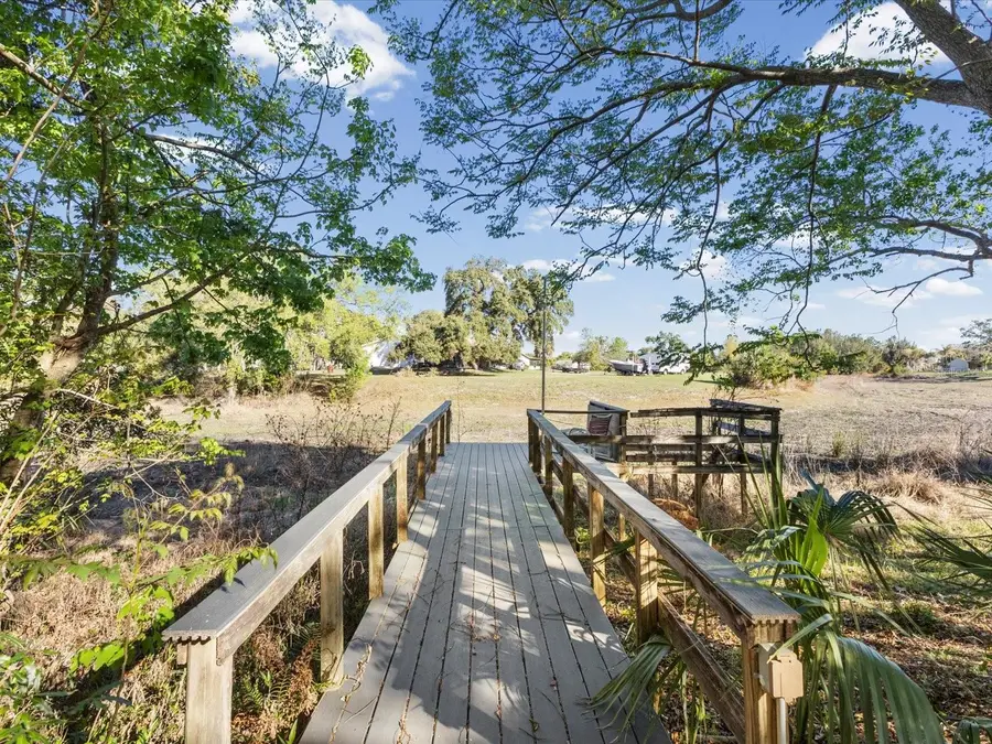 6533 Clearwater Drive, Spring Hill, FL 34606 - #3