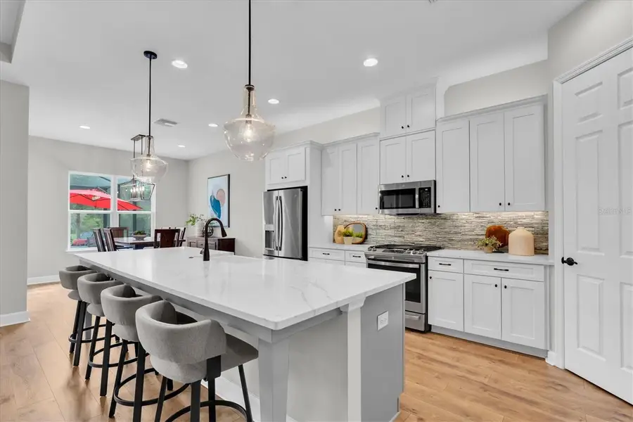 4069 Barbour Trail, Odessa, FL 33556 - #3