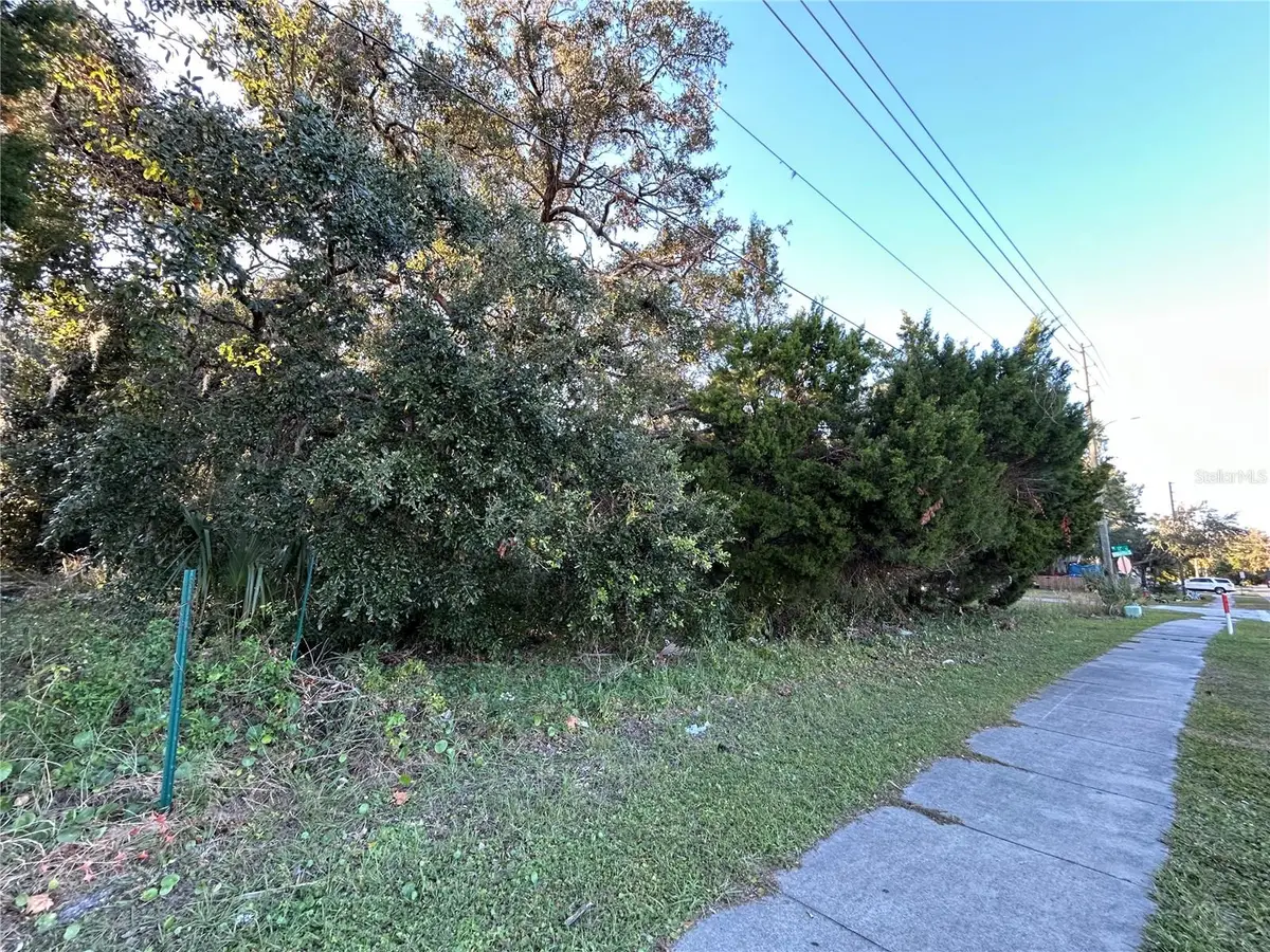 764 NE 12th Street, Crystal River, FL 34428 - #1