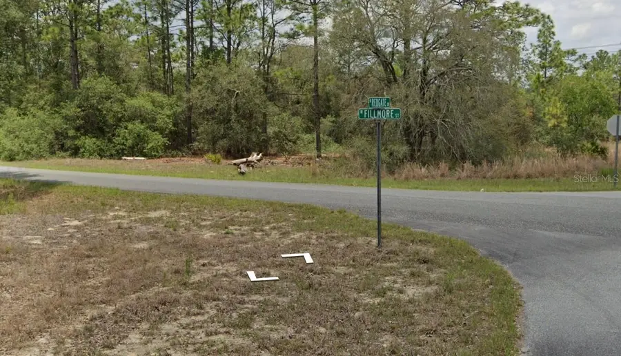 3091 W Redgate Drive, Dunnellon, FL 34433 - #3