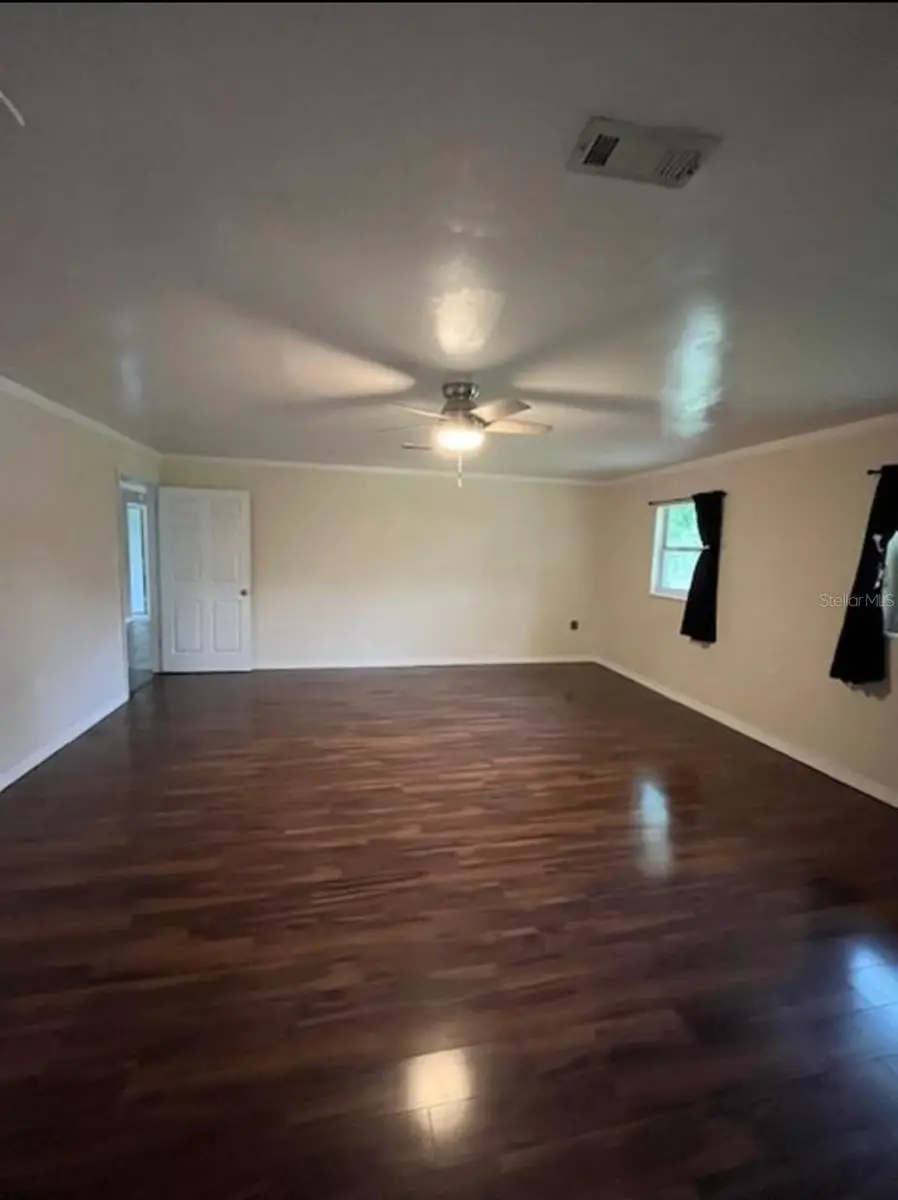 9451 NE 111th Street, Archer, FL 32618 - #3