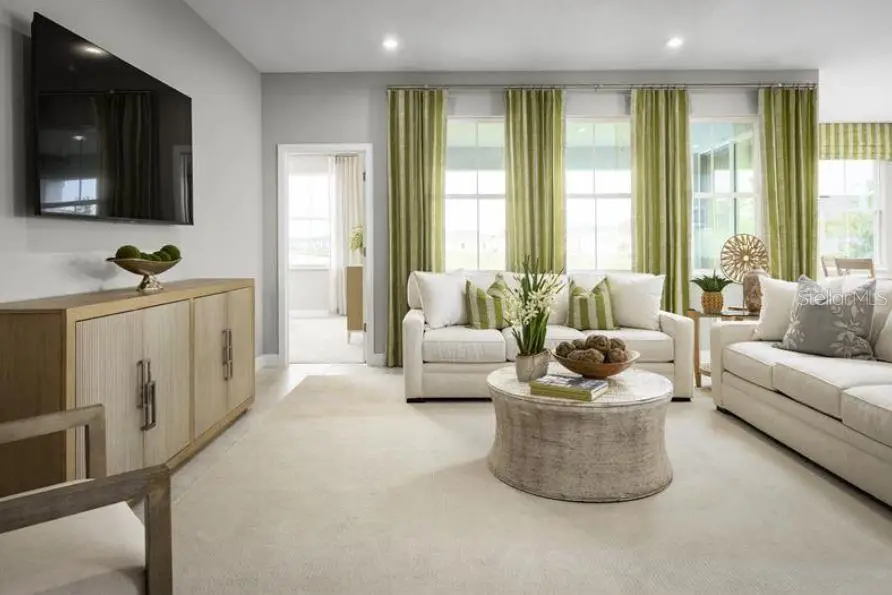 20017 Golden Glow Loop, Venice, FL 34292 - #2