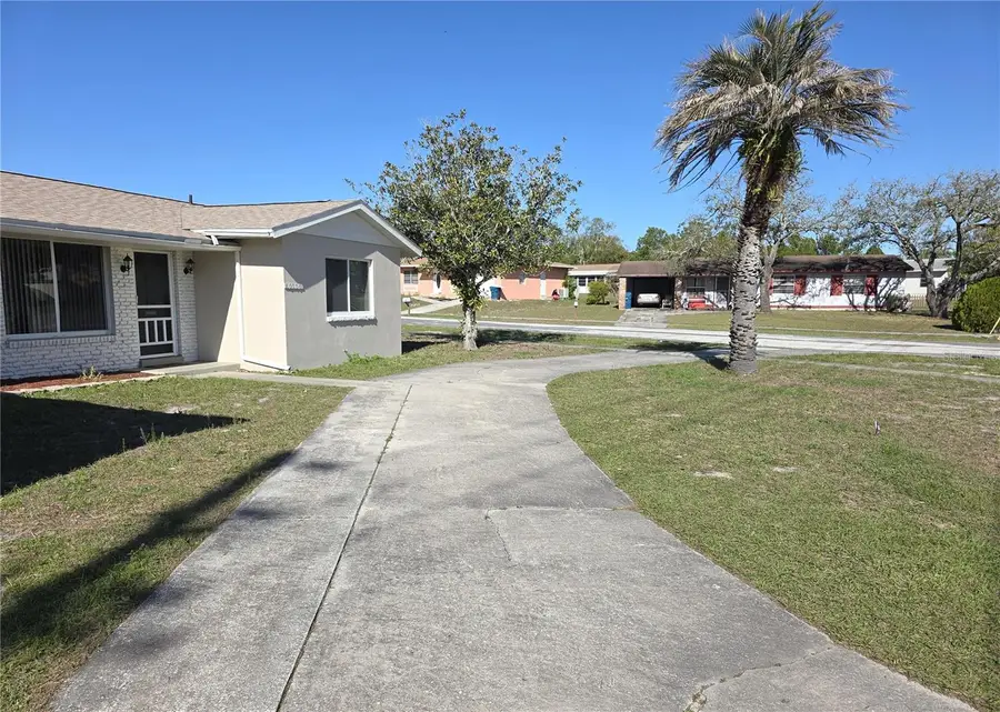 Address Withheld By Seller, Spring Hill, FL 34606 - #2