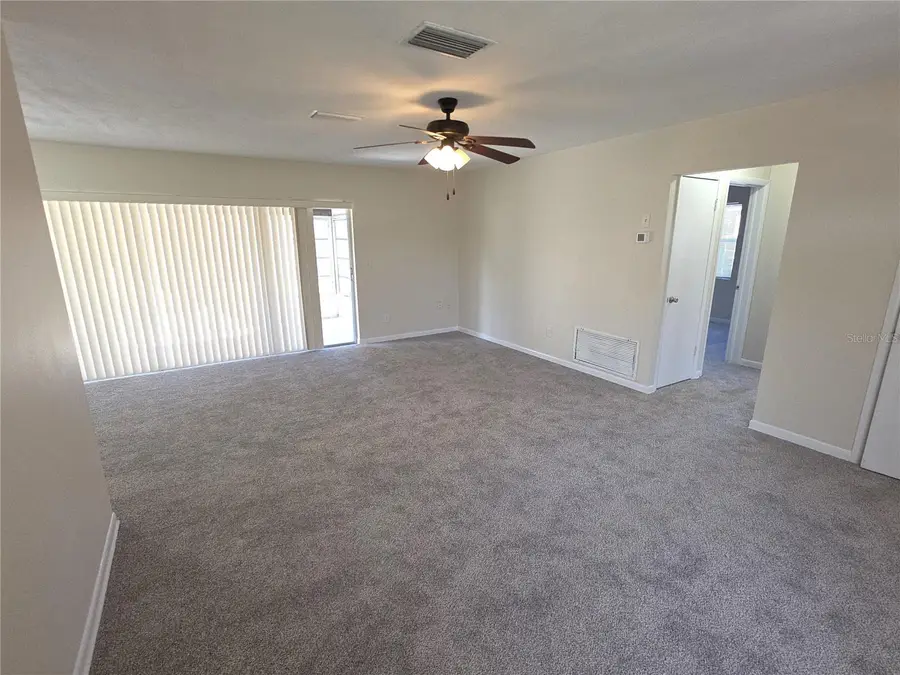Address Withheld By Seller, Spring Hill, FL 34606 - #3