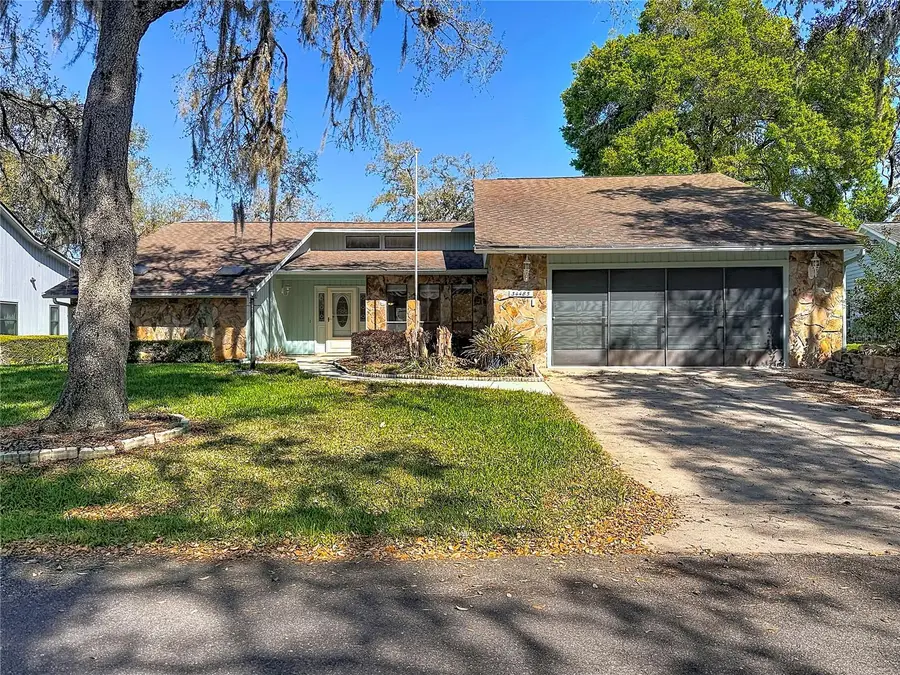 34485 Cedarfield Drive, Dade City, FL 33523 - #3