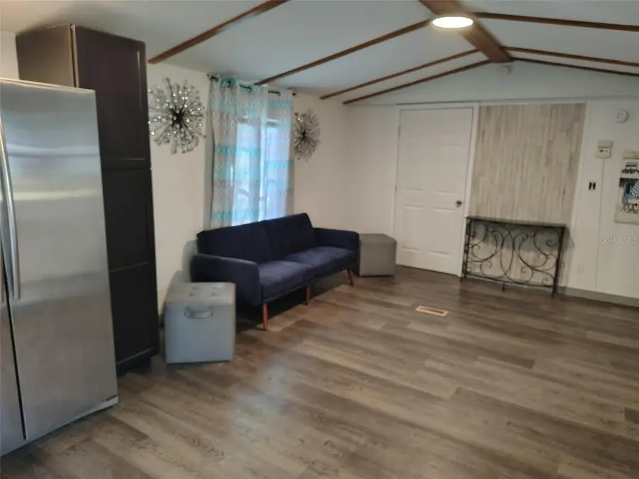 4228 Athens Avenue, New Port Richey, FL 34652 - #2