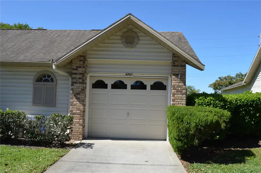 4701 Wallingford Court #4701, New Port Richey, FL 34655 - #2