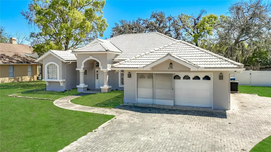 3310 Deltona, Spring Hill, FL 34606 - #2