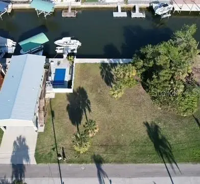 King, Hudson, FL 34667 - #3